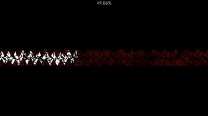 Slaughterhouse II by IcEDCave OG | Geometry Dash