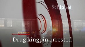 BBC World News - Countdown + Intro 24.1.2021 03UTC