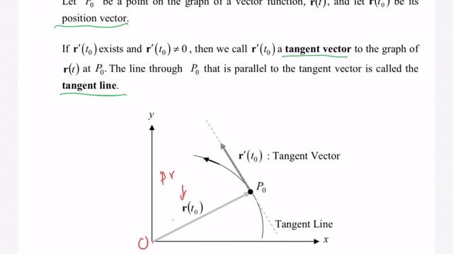 2 2 2 A смотреть онлайн