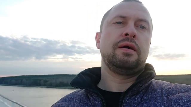 ОТЗЫВ 🔴 Работа с сильной депрессией, нежелание жить