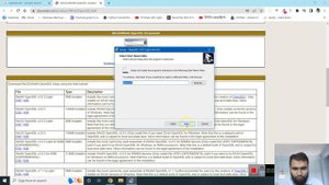 How to Install OpenSSL (v3.0.5) on Windows 10 64bit
