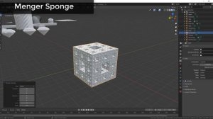 AMAZING MESHES in Blender with the FREE Extra Objects Add-On! ALL TOOLS EXPLAINED!