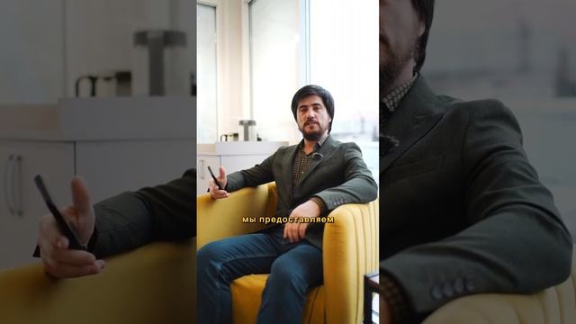 Солнечные электростанции с мониторингом эффективности работы #зеленаяэнергетика #солнечныепанели