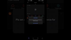 How to install any V380 Pro Smart WiFi Camera (new ver.)