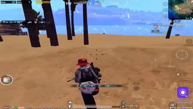 Реакция 0,1 сек! 🤔 смотреть онлайн