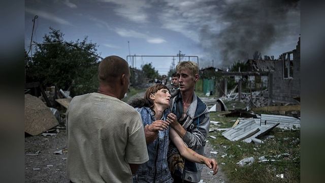 Завтра кончится война смотреть онлайн