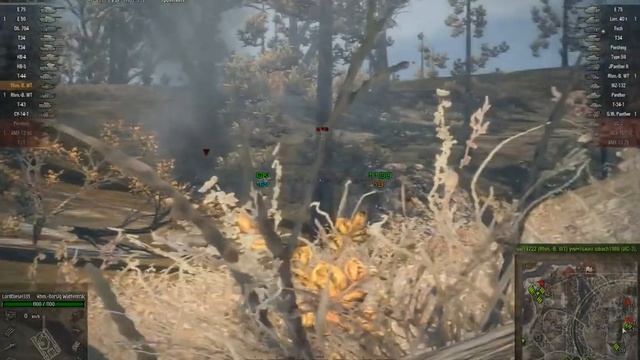 RhB Waffentrager erlenberg 2 и 45 000 и 3 Класс смотреть онлайн