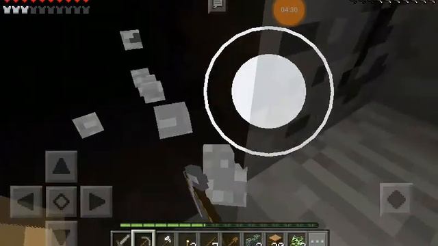 CUBE #2 смотреть онлайн