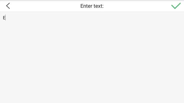 ENGINEERING DRAWING || PENTAGON BY PROTRACTOR METHOD || SUKHVEER SINGH || All Engineering Trade || смотреть онлайн