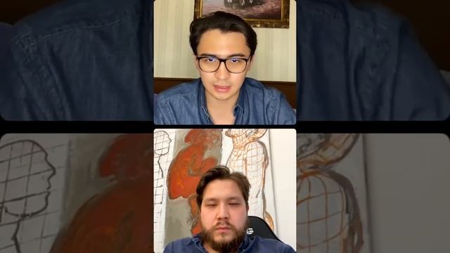 Венчурные инвестиции и стартап экосистема