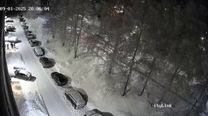 Мастер парковки  за рулем женщина . супер парковка за рулем женщина