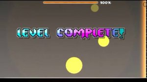 Мемы в geometry dash.