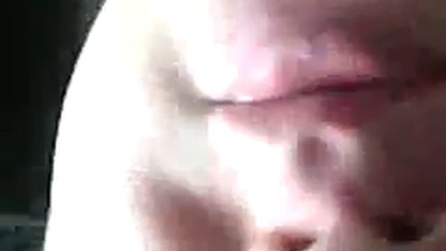 секретная технология быстрого и легкого выполнения качественной курсовой работы смотреть онлайн