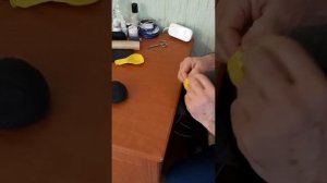 1000019856.mp4