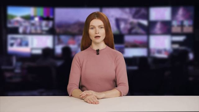 Влияние инфляции на сферы хозяйств кого затронет и сломает больше всего смотреть онлайн