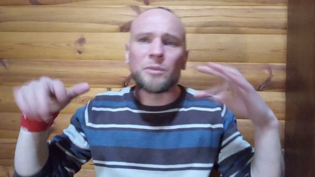 место и время для мужского разговора смотреть онлайн