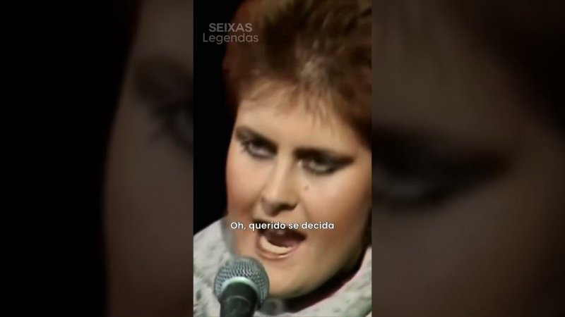 Yazoo
