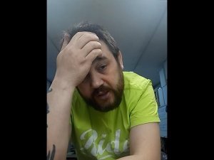 О резервном электроснабжении вкратце: 15 серия - Щит АВР с байпасом