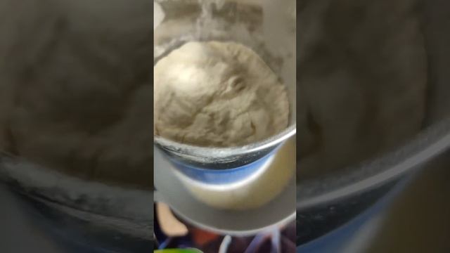 Блины на огуречном рассоле! И такое бывает))) смотреть онлайн