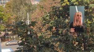 простые истины об энергетике пространства