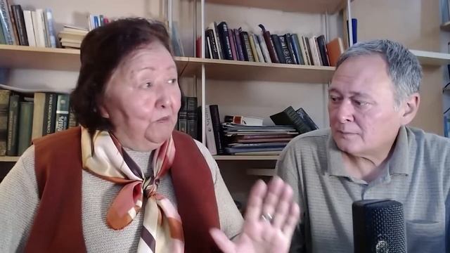 Как быть сильной личностью? Секреты человеческой личности