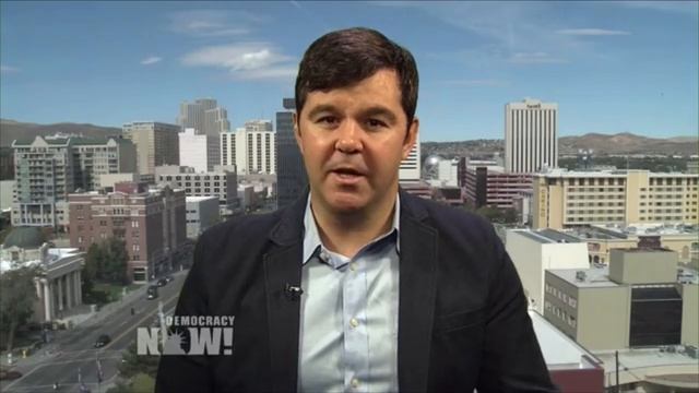 Pentagon Blocking President Obama From Transferring Gitmo Detainees смотреть онлайн