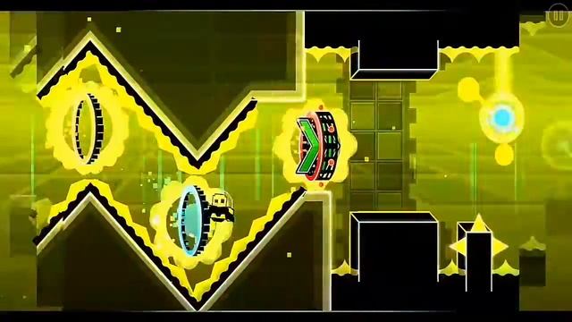 Theory of Everything 2 38% смотреть онлайн