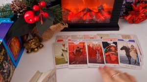 💕 КАКОЙ ПОДАРОК 🎁 ТЕБЯ СКОРО ЖДЁТ❓️ 🎁 💕