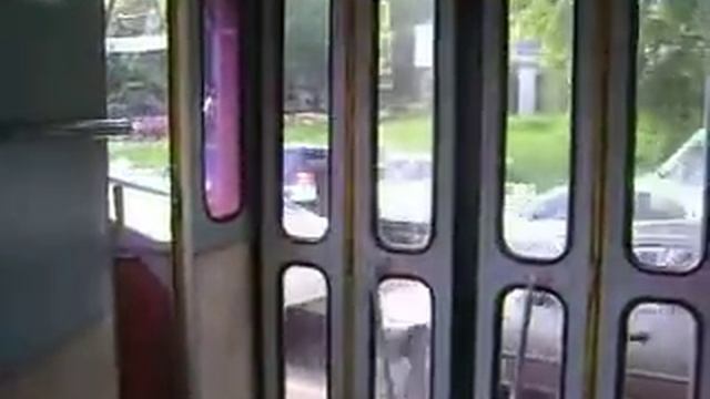 MOV00543 26.06..2014 Ижевск пробка смотреть онлайн