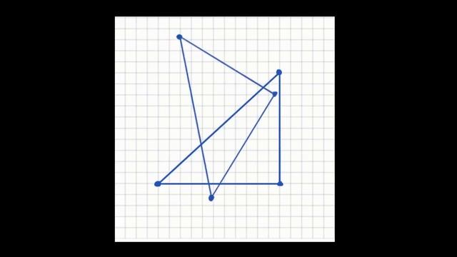 Gomotetiya haqida dastlabki tushunchalar | Tenglik, oʻxshashlik va almashtirishlar смотреть онлайн