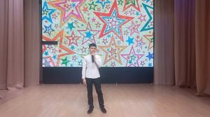 Мунтьянов Николай-Моя армия.mp4