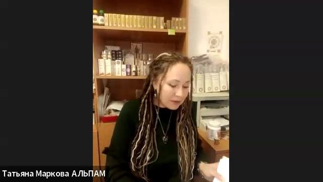 Великая книга 
СКВОРЦОВА АВ

   МАТРИЦЫ