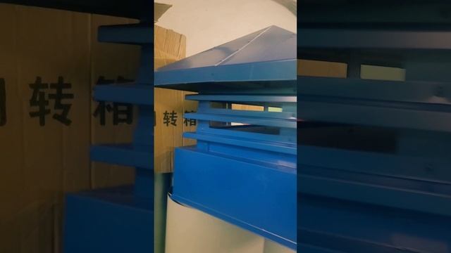 Колпак на дымоход I Дымник I Колпак из жести I Колпак с жалюзи