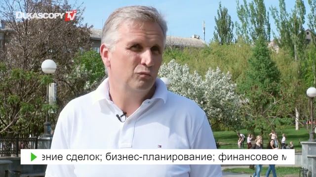 Реструктуризация долга