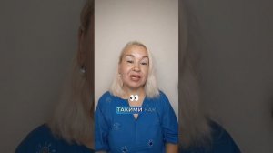 Вы знали, что использование ребенком гаджетов может провоцировать появление симптомов аутизма?