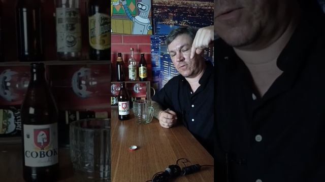 Засыпал дрожжи а гидрозатвор молчит. ПромПенза #пивоварение #пиво #пвк #цкт #пивоварня #чтоделать