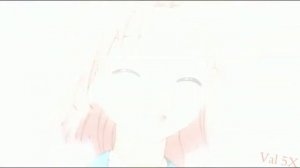 Помоги понять что любовь есть(совместно с Vel 5X)