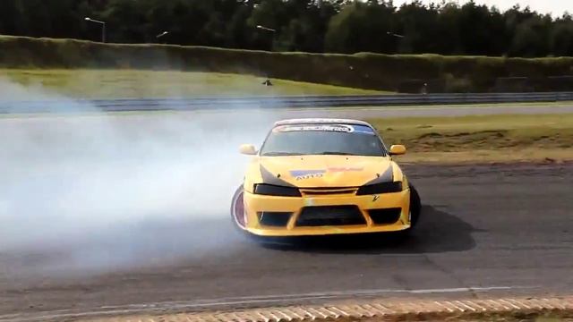 Вот это угол О О смотреть онлайн