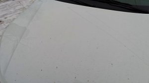 Продана Lada Granta 2023г.mp4