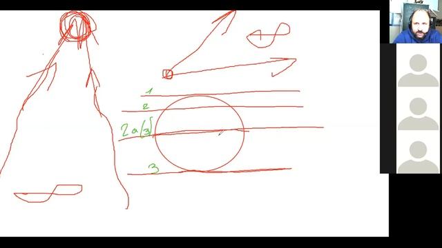 Начальные сведения геометрии 2 смотреть онлайн