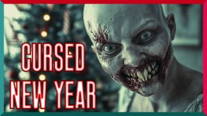 Проклятый Новый Год ★ Cursed New Year ★ Игра Полностью