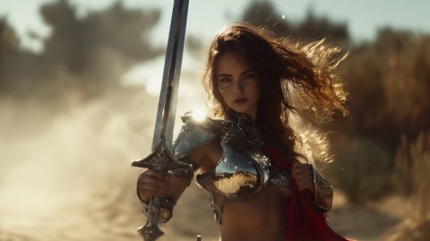 illpus - Воин /2025/ (Книжная серия: Иллюзия пустоты) #музыка #музыка2024 #новинкимузыки