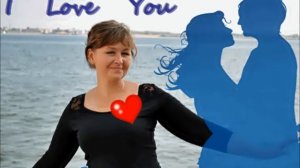 Бутырка-Последний рассвет