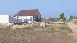 VID-20250114-WA0000.mp4