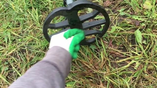 Тест по воздуху на мелочь. VANQUISH FrogMan T90 Simplex LITE
