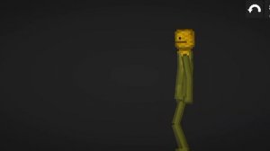 СЕРИАЛ БЕБРИК ,, НОВАЯ ЖИЗНЬ ""