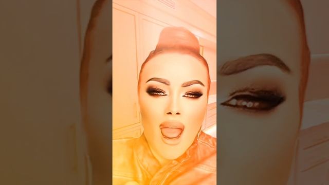 Я подожду 😍
