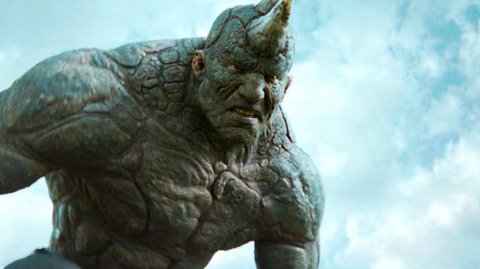 НОВЫЕ ФИЛЬМЫ 2025 - 2024, КОТОРЫЕ УЖЕ ВЫШЛИ В ХОРОШЕМ КАЧЕСТВЕ! ЧТО ПОСМОТРЕТЬ / ТОП 9 НОВИНКИ КИНО