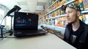 140 BPM CYPHER EDIK KINGSTA KNOWNAIM ДИКТАТОР UAV PLVY BLVCK RAYMEAN VIBEHUNTER ШУММ GOKILLA РЕАКЦИ