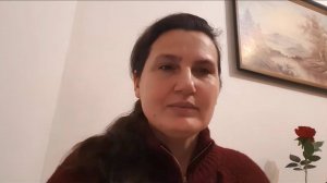 Родовые проклятия могут ли быть у верующих